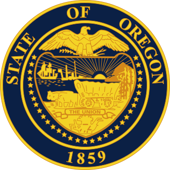 Oregon Auto Transport Quotes