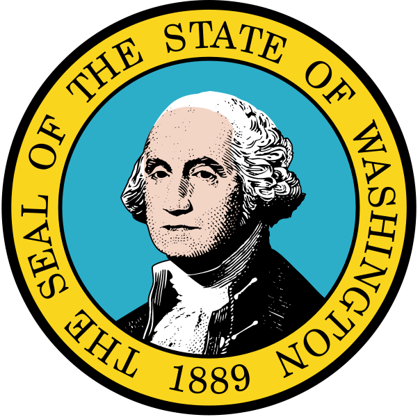 Washington Auto Transport Quotes