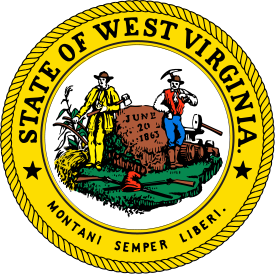 West Virginia Auto Transport Quotes